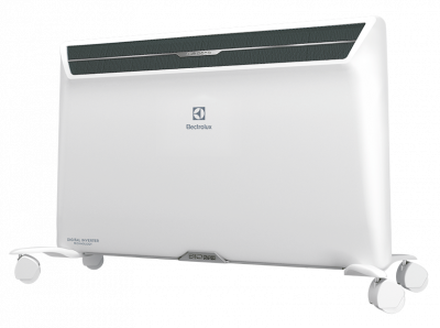 Конвектор электрический Electrolux Air Gate 2 Inverter ECH/AGI-2000