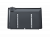 Electrolux Rapid Transformer с блоком управления ECH/R-2000 T-TUM (механический)