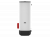 Ионизатор-аромадиффузор воздуха BONECO P50 цвет: белый/white