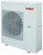 TOSOT T48H-LD2/I2/T48H-LU2/O