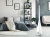 Ультразвуковой увлажнитель воздуха Ballu UHB-185