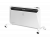 Electrolux Rapid Transformer с блоком управления ECH/R-2000 T-TUM (механический)