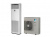 Daikin FVA140A/RZASG140MY1 Daikin FVA140A/RZASG140MY1