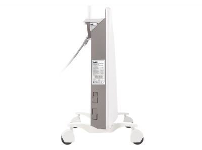 Ballu Transformer с блоком управления BEC/EVU-1500-I (инверторный)