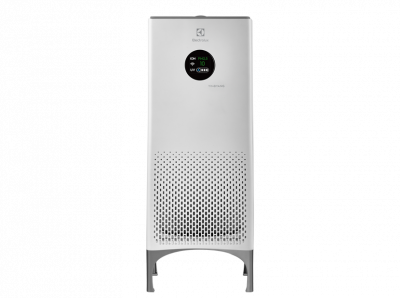 Очиститель воздуха Electrolux EAP - 1040D Yin&Yang
