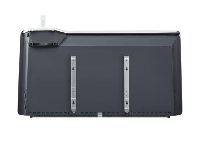 Electrolux Rapid Transformer с блоком управления ECH/R-2500 T-TUI (инверторный)