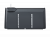 Electrolux Rapid Transformer с блоком управления ECH/R-2500 T-TUI (инверторный)