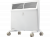 Конвектор электрический Electrolux ECH/AS-1000 ER