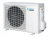 Daikin FTXJ25MW/RXJ25M Daikin FTXJ25MW/RXJ25M