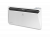 Electrolux Rapid Transformer с блоком управления ECH/R-2500 T-TUE (электронный)