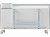 Конвектор электрический Electrolux ECH/AS-2000 ER