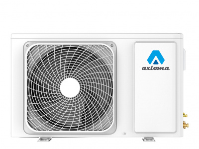 Axioma ASB07D1