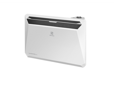 Electrolux Rapid Transformer с блоком управления ECH/R-1500 T-TUM (механический)