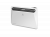 Electrolux Rapid Transformer с блоком управления ECH/R-1500 T-TUM (механический)
