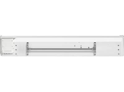 Конвектор электрический Electrolux ECH/AG-1500 PE