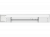 Конвектор электрический Electrolux ECH/AG-1500 PE Конвектор электрический Electrolux ECH/AG-1500 PE
