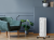 Масляный радиатор Electrolux EOH/M-6105 Масляный радиатор Electrolux EOH/M-6105