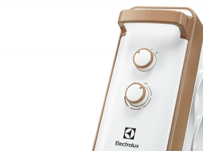 Масляный обогреватель Electrolux EOH/M-9157