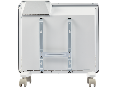Конвектор электрический Electrolux ECH/AS-1000 ER