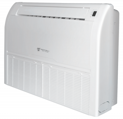 ROYAL Clima CO-F 48HNR/CO-E 48HNR
