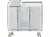 Конвектор электрический Electrolux ECH/AS-1000 ER