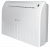 ROYAL Clima CO-F 48HNR/CO-E 48HNR
