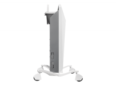 Модуль отопительный электрического конвектора Electrolux серии Rapid Transformer ECH/R-1000 T