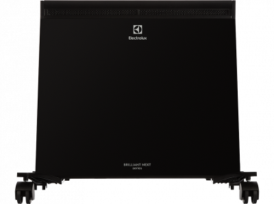 Конвектор Electrolux ECH/BNE-1000 Brilliant Next