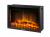 Очаг для электрокамина Electrolux EFP/P 2520LS Очаг для электрокамина Electrolux EFP/P 2520LS