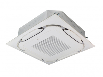 Daikin FCAG140B/RZQG140L9V/BYCQ140E