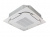 Daikin FCAG140B/RZQG140L9V/BYCQ140E