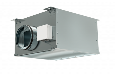 ZILON ZKAM 250 LD