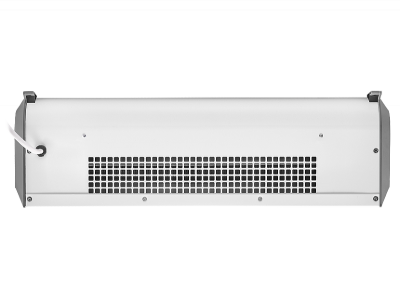 Завеса тепловая BALLU BHC-L05S02-S