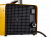Тепловая пушка электрическая Ballu BKX-7