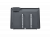 Electrolux Air Gate Transformer с блоком управления ECH/AG2-1500 T-TUE (электронный)