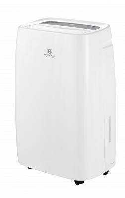 ROYAL Clima RD-S40-E