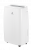 ROYAL Clima RD-S40-E