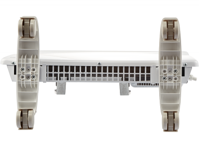 Конвектор электрический Electrolux ECH/AS-1000 MR