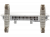 Конвектор электрический Electrolux ECH/AS-1000 MR