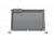 Модуль отопительный электрического конвектора Electrolux серии Air Gate Transformer ECH/AG2-1000 T