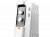 Масляный радиатор Zanussi Loft ZOH/LT-07W 1500W