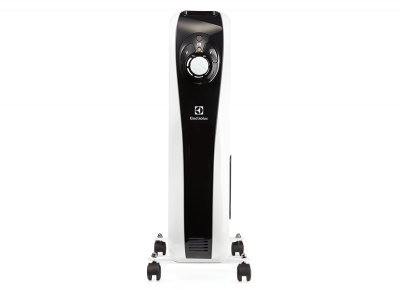 Масляный радиатор Electrolux EOH/M-5221N