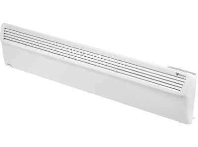 Конвектор электрический Electrolux ECH/AG-1000 PE