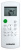 LESSAR LS-H24SKA2A/LU-H24SKA2A LESSAR LS-H24SKA2A/LU-H24SKA2A