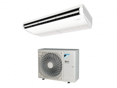 Daikin FHA140A/RZAG140NY1