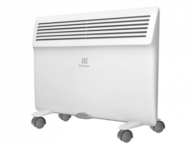 Конвектор электрический Electrolux ECH/AG-1000 EFR