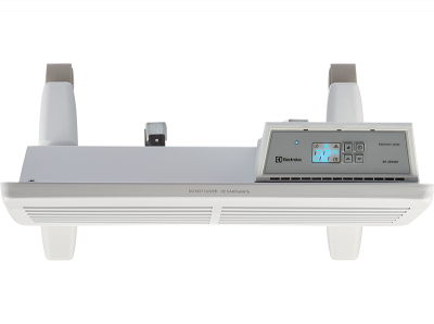 Конвектор электрический Electrolux ECH/AS-1000 ER