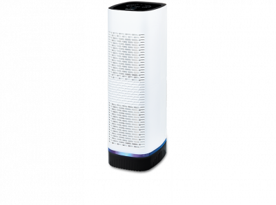 Очиститель воздуха Ballu AP-110