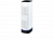 Очиститель воздуха Ballu AP-110 Очиститель воздуха Ballu AP-110
