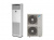 Daikin FVA140A/RZQSG140LY Daikin FVA140A/RZQSG140LY